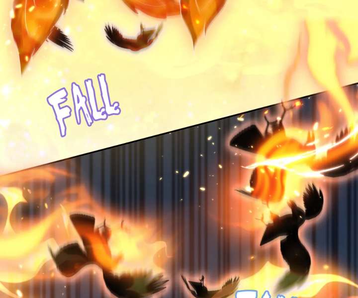 It Is Said That I Am a Fairy Princess Chapter 51 - Page 76