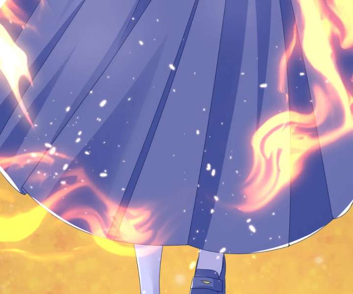 It Is Said That I Am a Fairy Princess Chapter 51 - Page 80