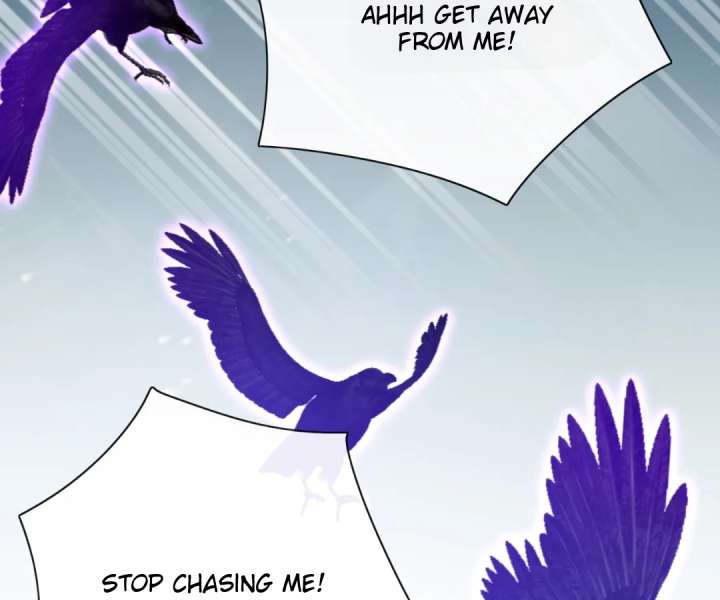 It Is Said That I Am a Fairy Princess Chapter 51 - Page 9