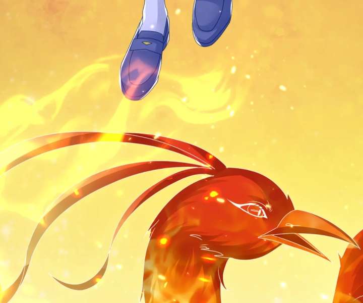 It Is Said That I Am a Fairy Princess Chapter 51 - Page 81