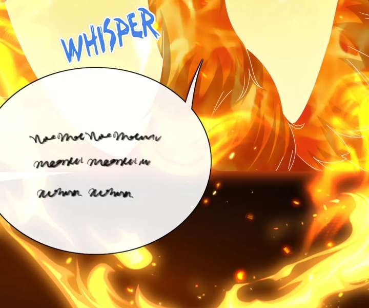 It Is Said That I Am a Fairy Princess Chapter 51 - Page 82