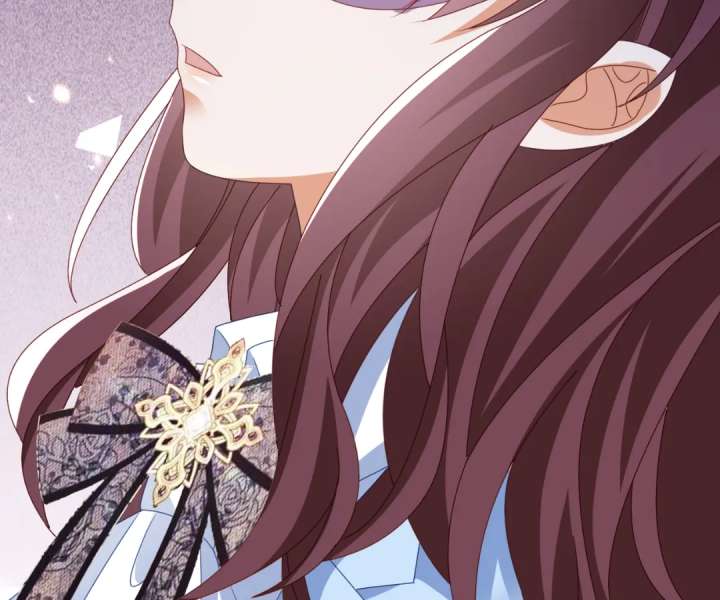 It Is Said That I Am a Fairy Princess Chapter 51 - Page 86