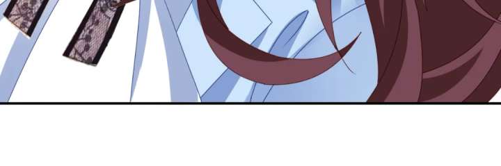 It Is Said That I Am a Fairy Princess Chapter 51 - Page 87