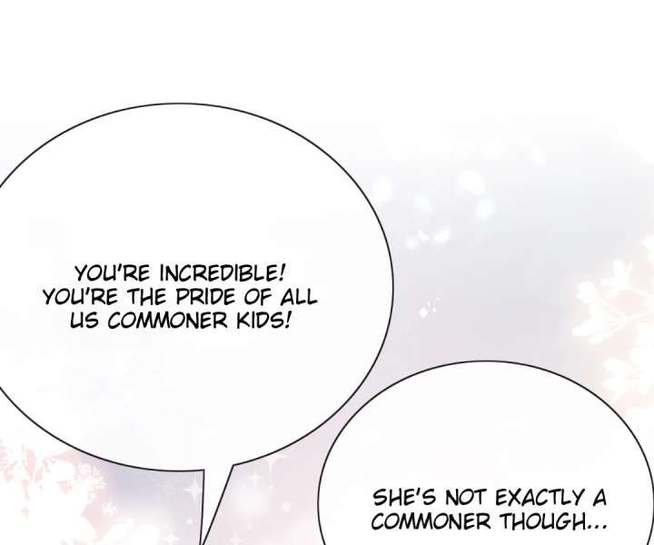 It Is Said That I Am a Fairy Princess Chapter 52 - Page 1