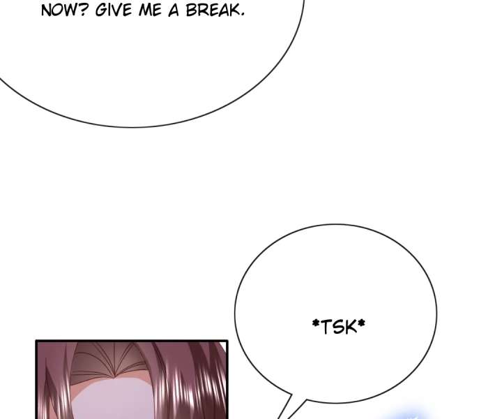 It Is Said That I Am a Fairy Princess Chapter 52 - Page 14