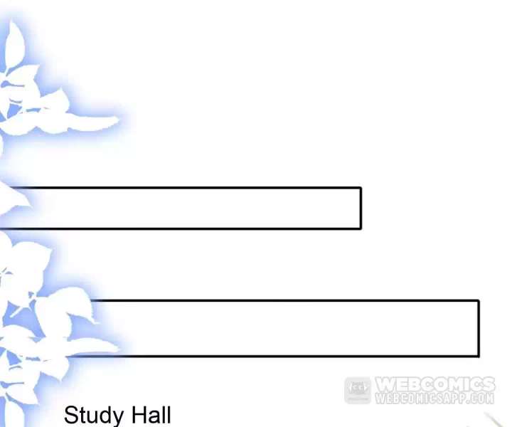 It Is Said That I Am a Fairy Princess Chapter 52 - Page 19