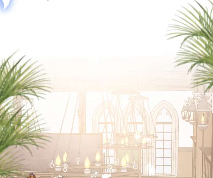 It Is Said That I Am a Fairy Princess Chapter 52 - Page 20