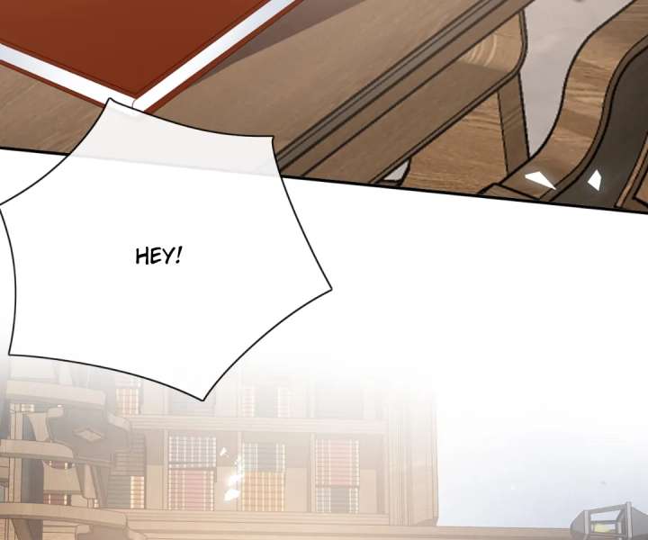 It Is Said That I Am a Fairy Princess Chapter 52 - Page 23