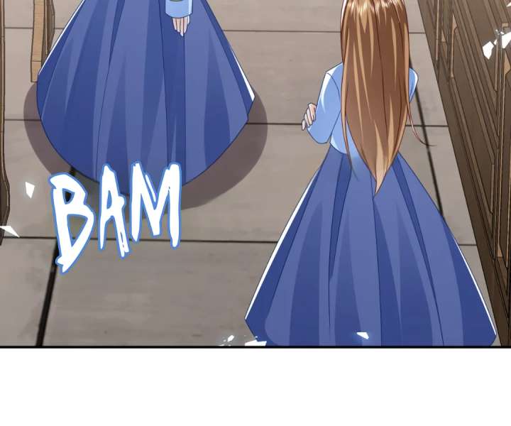 It Is Said That I Am a Fairy Princess Chapter 52 - Page 28