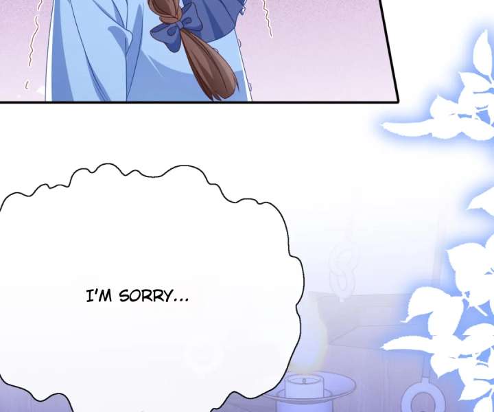 It Is Said That I Am a Fairy Princess Chapter 52 - Page 30