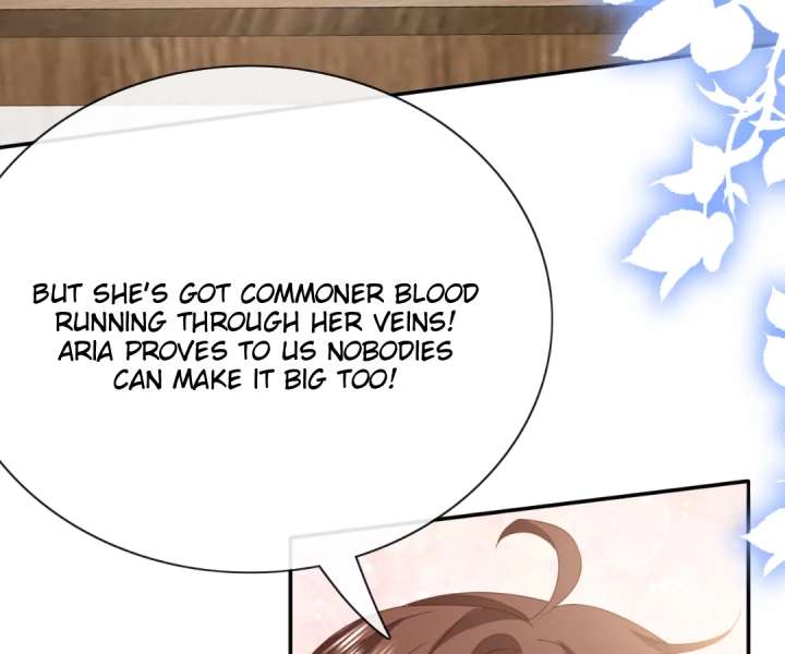 It Is Said That I Am a Fairy Princess Chapter 52 - Page 4