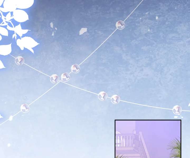 It Is Said That I Am a Fairy Princess Chapter 52 - Page 33