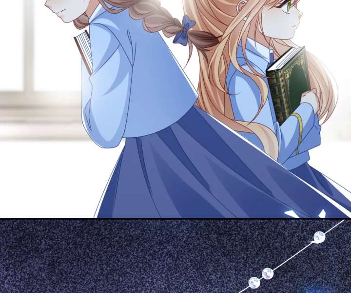 It Is Said That I Am a Fairy Princess Chapter 52 - Page 37