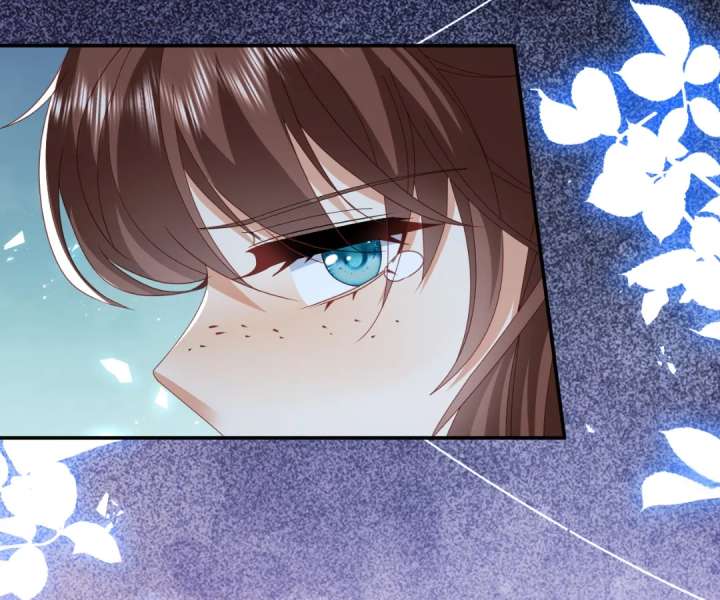 It Is Said That I Am a Fairy Princess Chapter 52 - Page 38