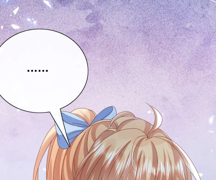 It Is Said That I Am a Fairy Princess Chapter 52 - Page 39