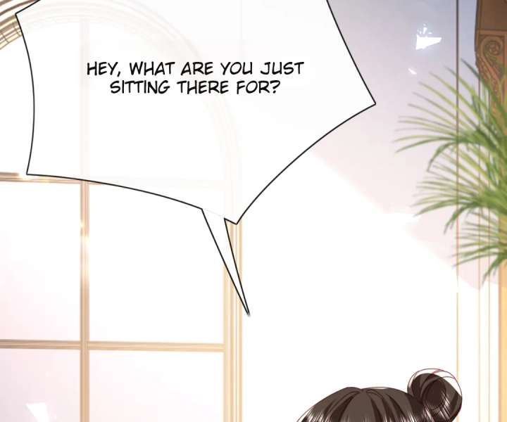 It Is Said That I Am a Fairy Princess Chapter 52 - Page 46