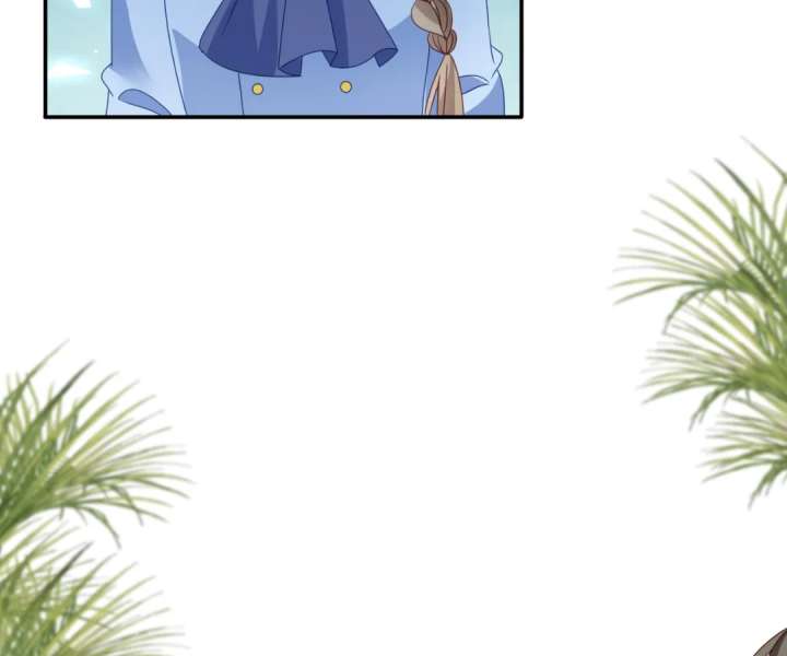 It Is Said That I Am a Fairy Princess Chapter 52 - Page 50