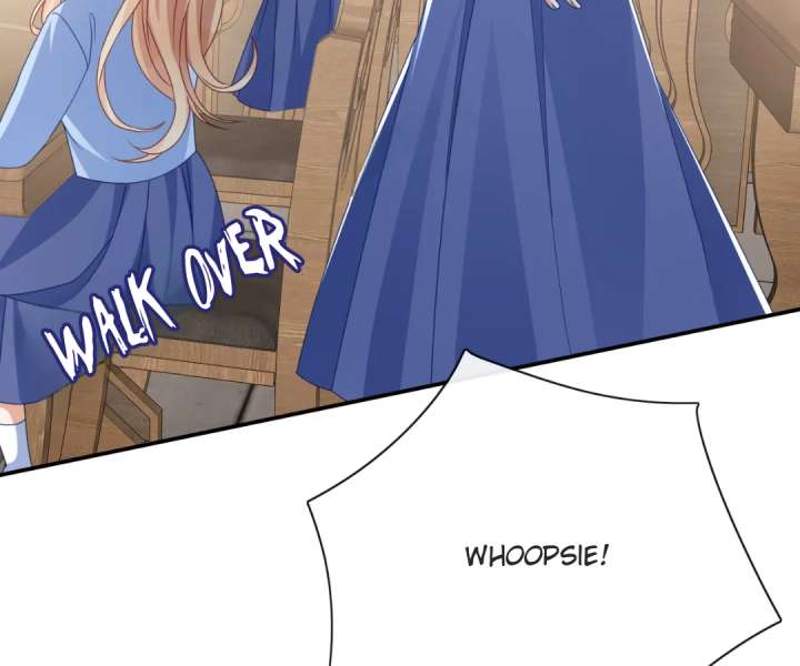 It Is Said That I Am a Fairy Princess Chapter 52 - Page 54