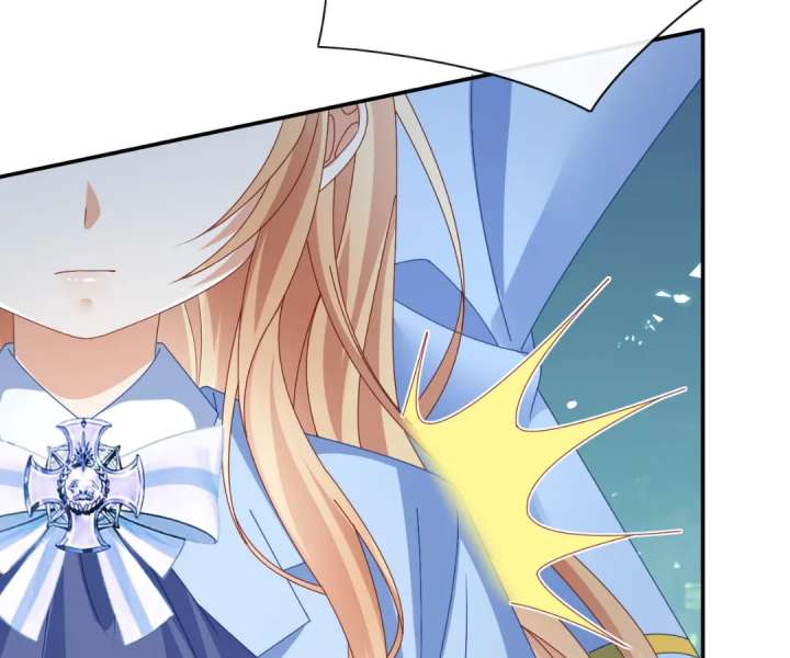 It Is Said That I Am a Fairy Princess Chapter 52 - Page 55