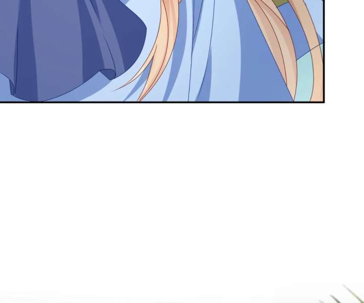 It Is Said That I Am a Fairy Princess Chapter 52 - Page 56