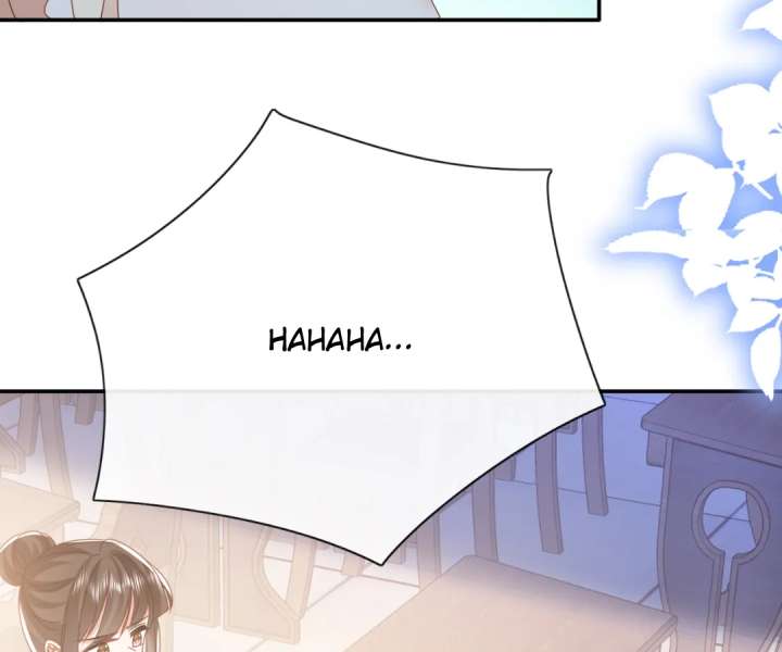 It Is Said That I Am a Fairy Princess Chapter 52 - Page 68