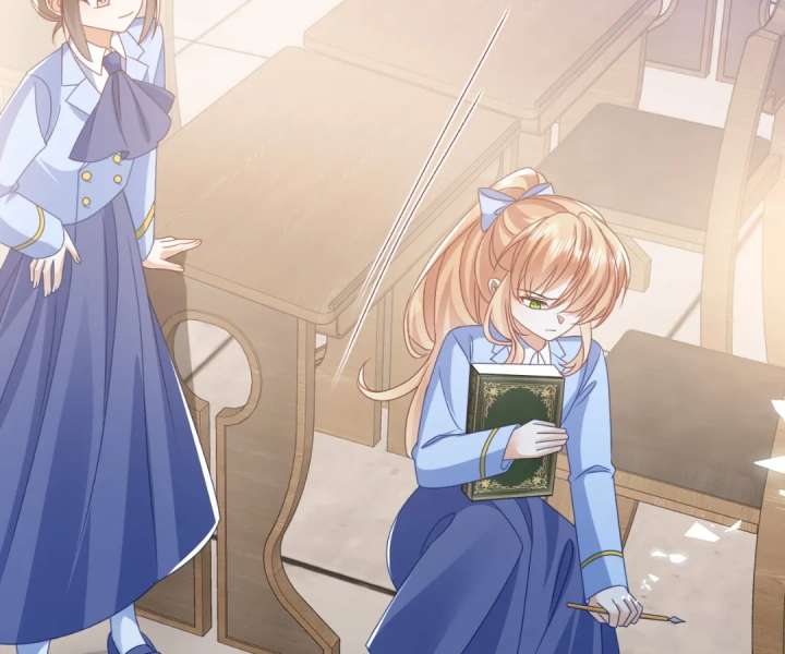 It Is Said That I Am a Fairy Princess Chapter 52 - Page 69