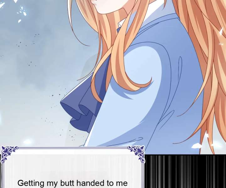 It Is Said That I Am a Fairy Princess Chapter 52 - Page 74