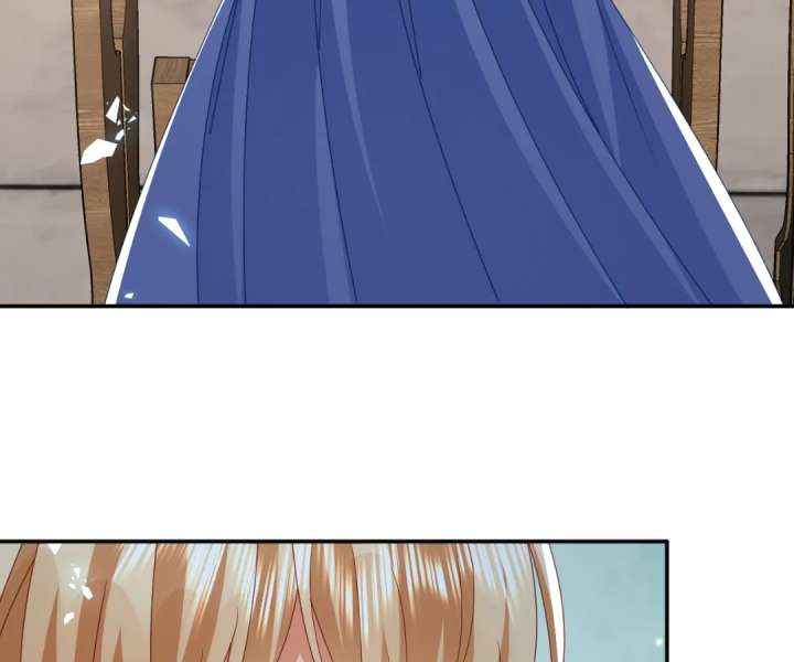 It Is Said That I Am a Fairy Princess Chapter 52 - Page 81