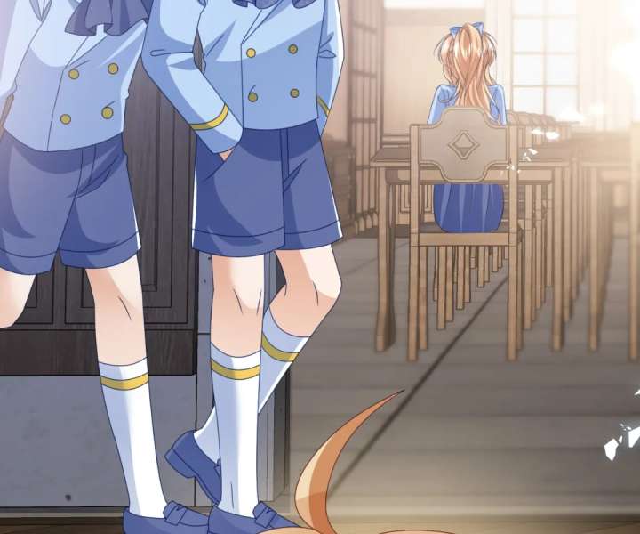 It Is Said That I Am a Fairy Princess Chapter 52 - Page 84