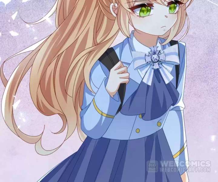 It Is Said That I Am a Fairy Princess Chapter 53 - Page 11