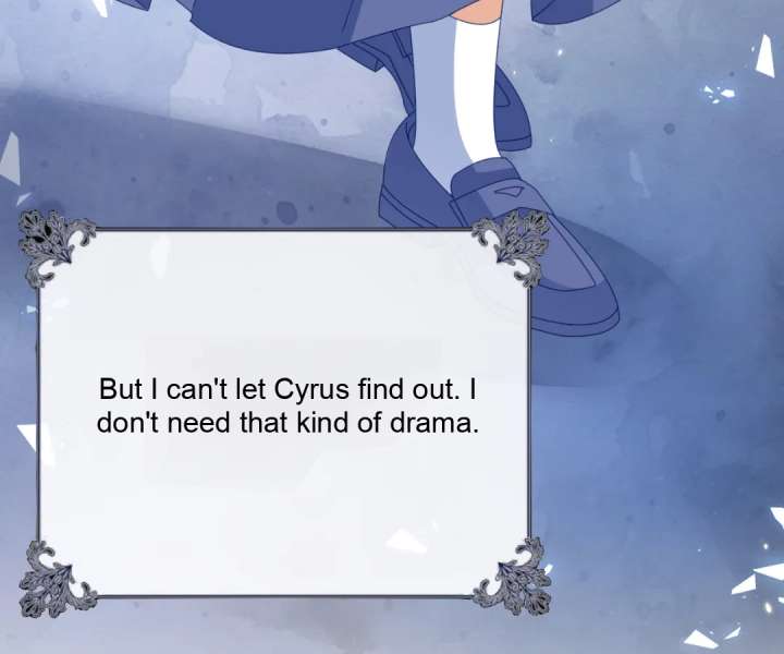 It Is Said That I Am a Fairy Princess Chapter 53 - Page 13