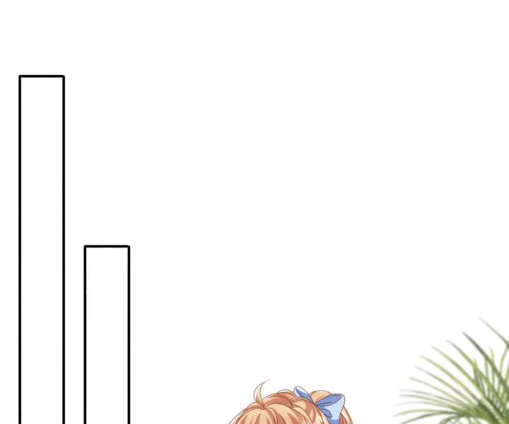 It Is Said That I Am a Fairy Princess Chapter 53 - Page 15