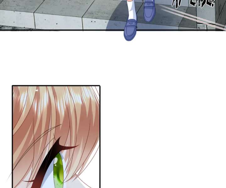 It Is Said That I Am a Fairy Princess Chapter 53 - Page 17