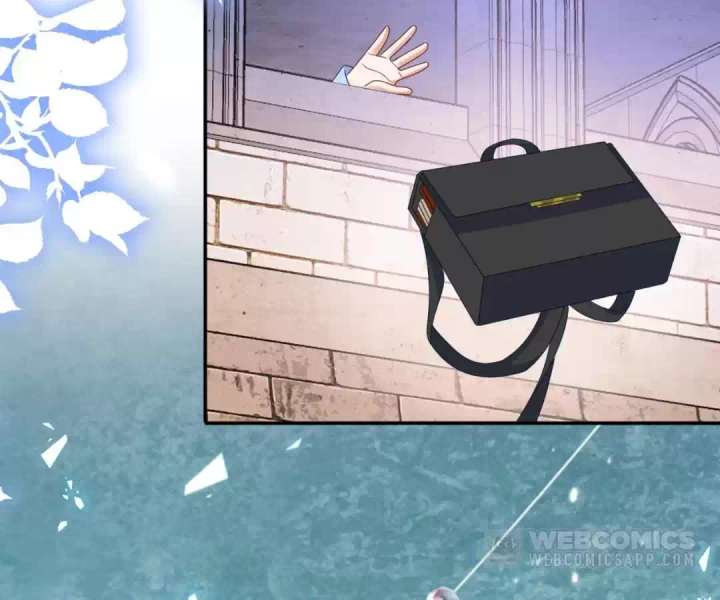 It Is Said That I Am a Fairy Princess Chapter 53 - Page 3