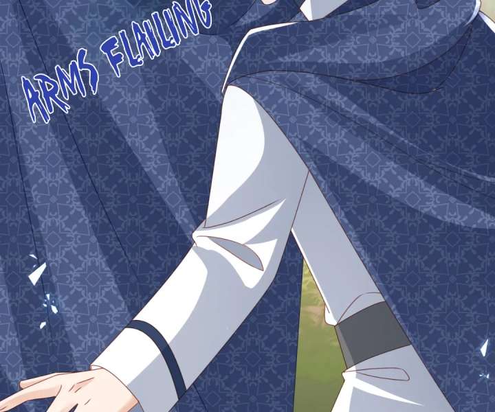 It Is Said That I Am a Fairy Princess Chapter 53 - Page 25