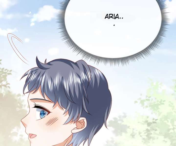 It Is Said That I Am a Fairy Princess Chapter 53 - Page 30