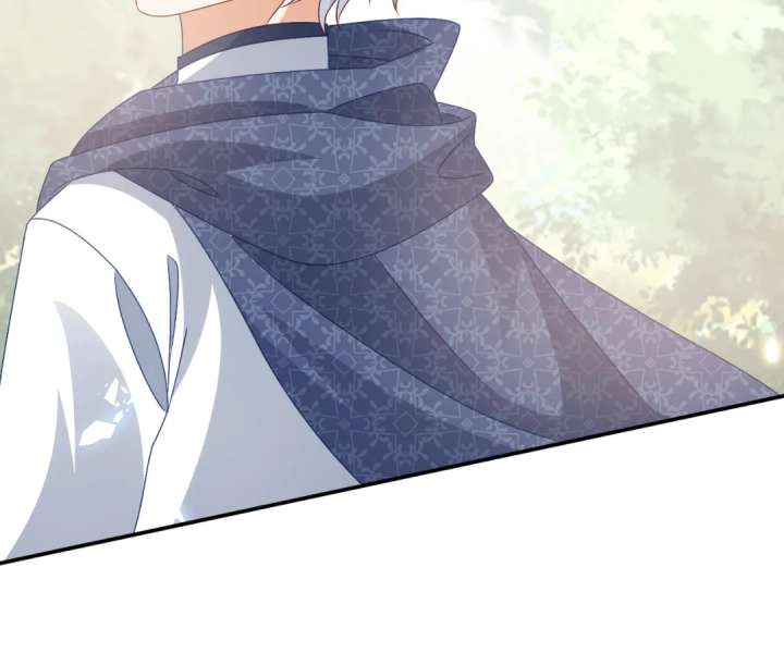 It Is Said That I Am a Fairy Princess Chapter 53 - Page 31