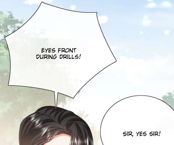 It Is Said That I Am a Fairy Princess Chapter 53 - Page 33