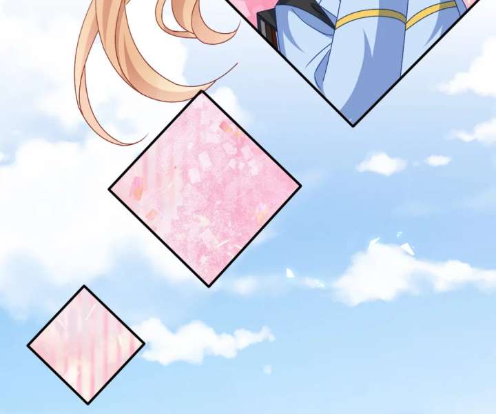 It Is Said That I Am a Fairy Princess Chapter 53 - Page 37