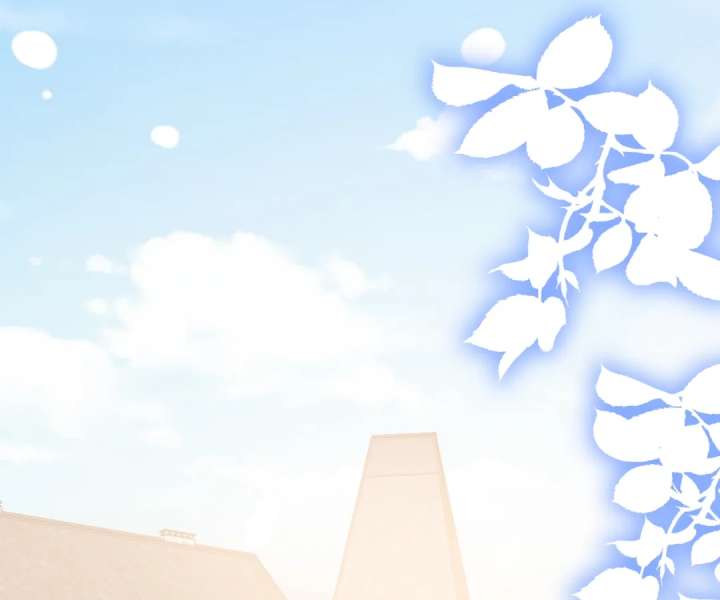 It Is Said That I Am a Fairy Princess Chapter 53 - Page 38