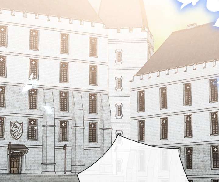 It Is Said That I Am a Fairy Princess Chapter 53 - Page 39