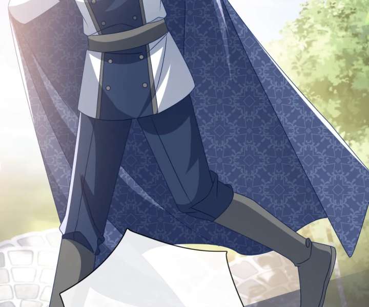 It Is Said That I Am a Fairy Princess Chapter 53 - Page 41