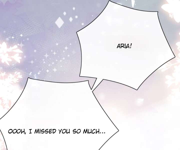 It Is Said That I Am a Fairy Princess Chapter 53 - Page 44