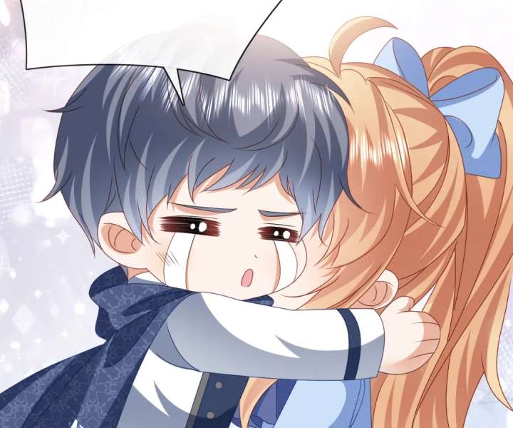 It Is Said That I Am a Fairy Princess Chapter 53 - Page 45