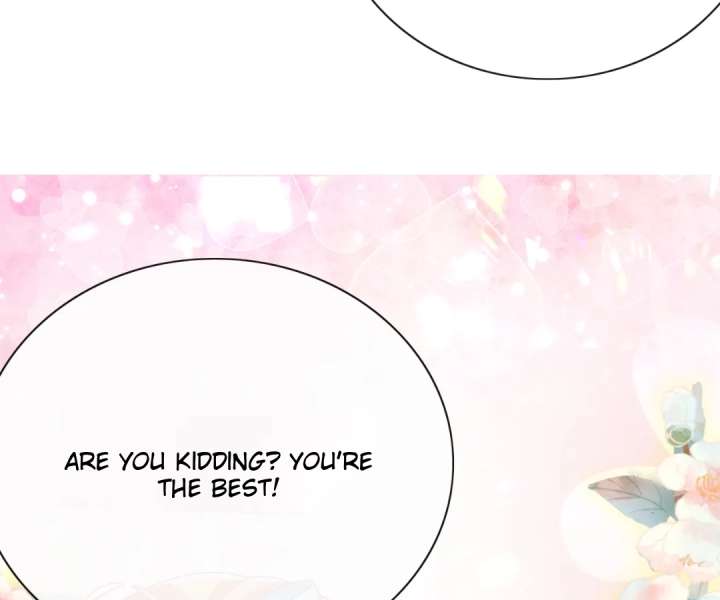 It Is Said That I Am a Fairy Princess Chapter 53 - Page 58