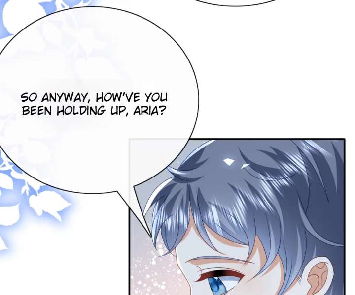 It Is Said That I Am a Fairy Princess Chapter 53 - Page 64