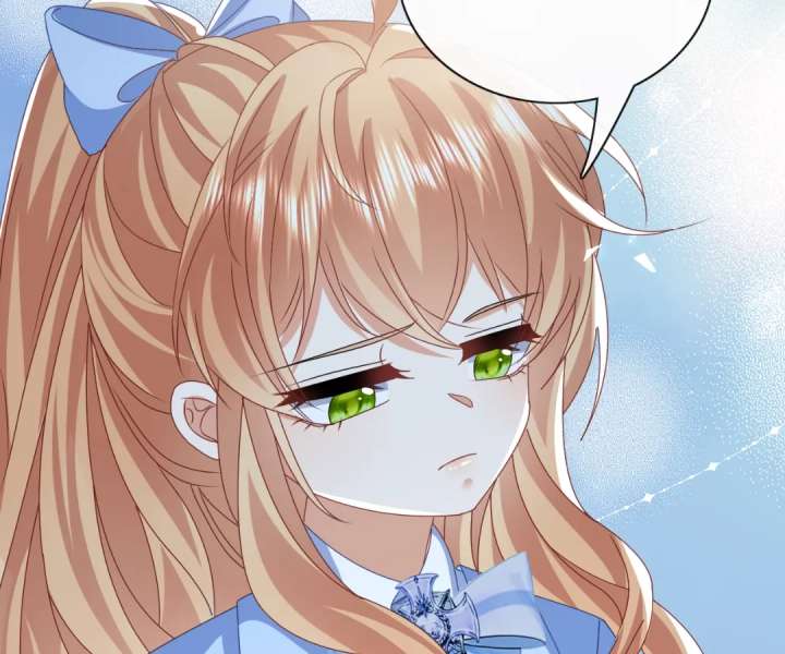 It Is Said That I Am a Fairy Princess Chapter 53 - Page 66