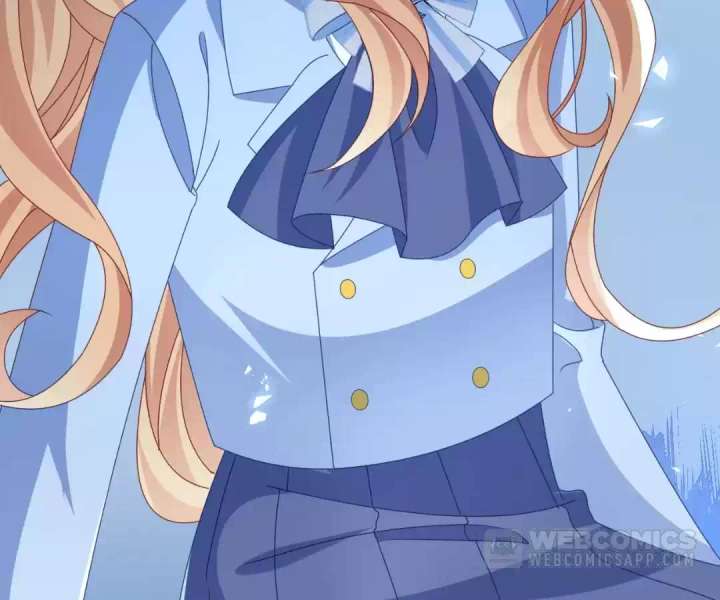 It Is Said That I Am a Fairy Princess Chapter 53 - Page 67