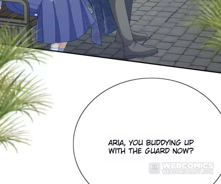 It Is Said That I Am a Fairy Princess Chapter 53 - Page 75