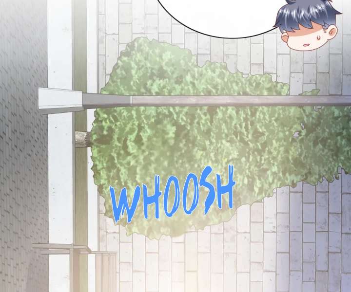 It Is Said That I Am a Fairy Princess Chapter 53 - Page 84